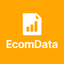 EcomData